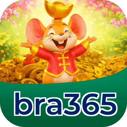 Tabela RTP verificado dos top 15 jogos mais populares bra365 - Gates of Olympus, Fortune Tiger, Aviator