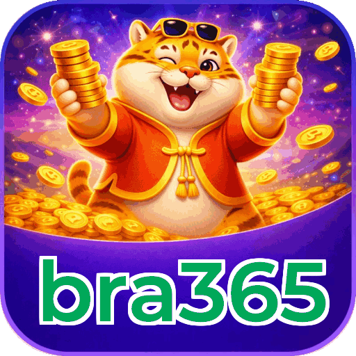 bra365 APP mobile iOS Android - 187 mil downloads São Paulo Rio BH