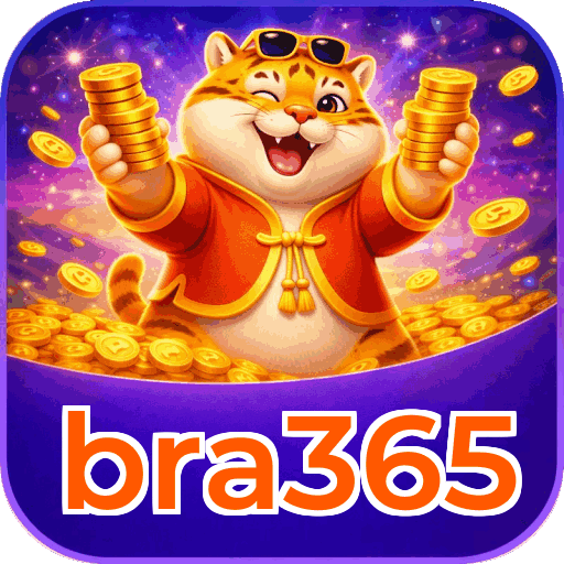 FAQ bra365 Brasil - Perguntas frequentes sobre bônus, PIX, RTP, APP mobile e VIP