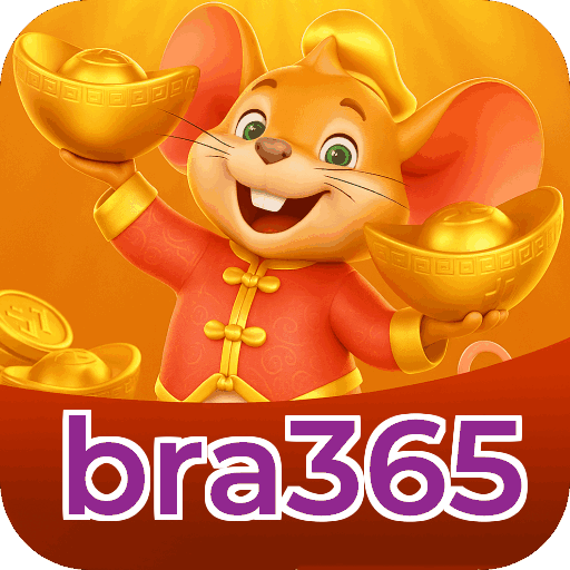 bra365 segurança SSL 256-bit - Licença Curaçao, eCOGRA, GLI certificado