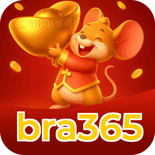 Jogo responsável bra365 - Ferramentas de controle, limites, auto-exclusão, suporte CVV 188