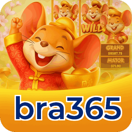 Catálogo bra365 2.547 jogos - Pragmatic Play, Evolution, NetEnt