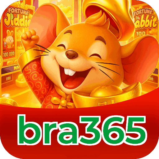 Loterias online disponíveis na bra365