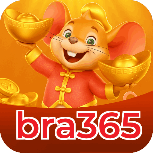 Estatísticas bra365 novembro 2024 - 87 mil jogadores ativos, R$47M pagos, RTP 96.52%