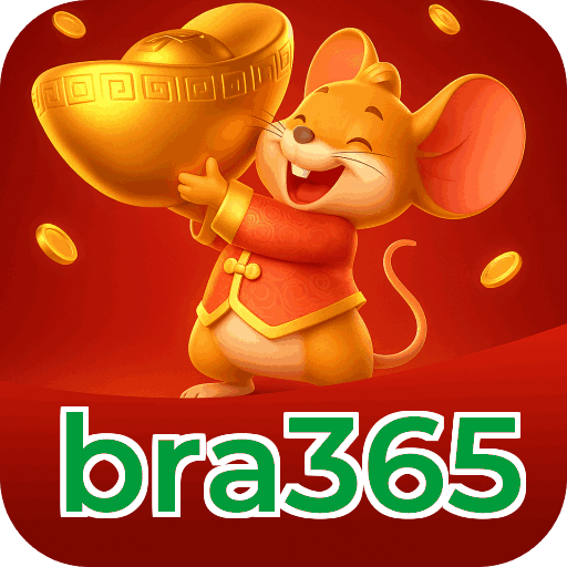 Logo da bra365