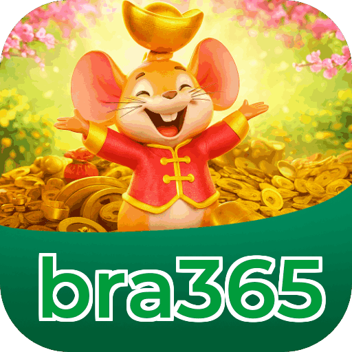 Grandes vencedores bra365 de São Paulo, Rio de Janeiro, Belo Horizonte - Saques PIX confirmados